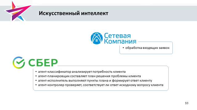 Слайд10