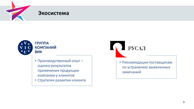 Слайд9